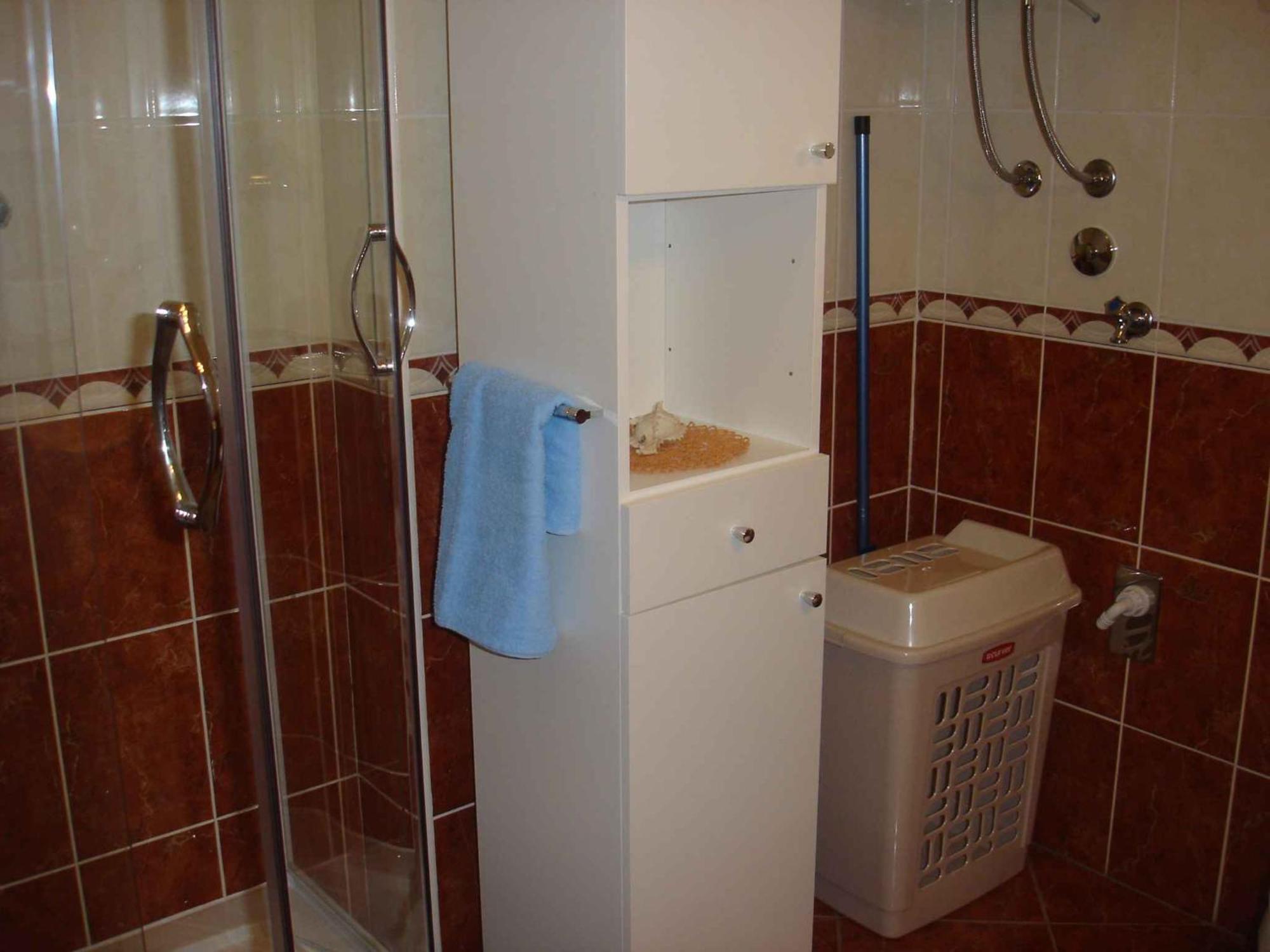 Apartments In Silo/Insel Krk 13442 Екстериор снимка